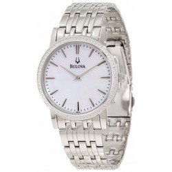 Bulova 96E110