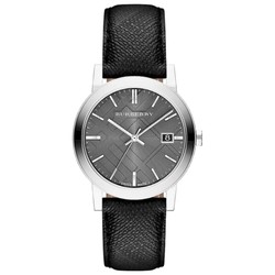 Burberry BU9030
