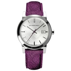 Burberry BU9122