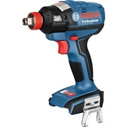 Bosch GDX 18 V-EC Professional 06019B9102