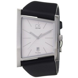 Calvin Klein K0Q21120