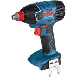 Bosch GDX 18 V-LI Professional 06019B8101