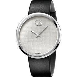 Calvin Klein K0V231C6