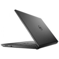 Dell I35H3410DDL-6FN