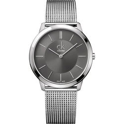 Calvin Klein K3M21124