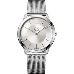 Calvin Klein K3M21126