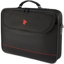 2E Notebook Case CBN116 16