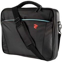 2E Notebook Case CBN216 16