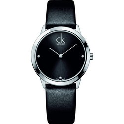 Calvin Klein K3M221CS