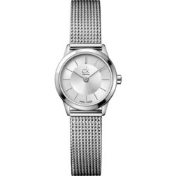 Calvin Klein K3M23126
