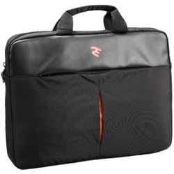 2E Notebook Case CBN616 16