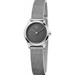 Calvin Klein K3M2312X