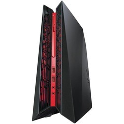 Asus G20CB-RU005T