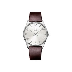 Calvin Klein K4D211G6