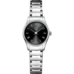 Calvin Klein K4D2314Y