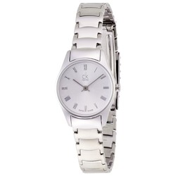 Calvin Klein K4D2314Z