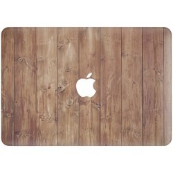 Modo for MacBook Air 13