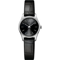 Calvin Klein K4D231C1
