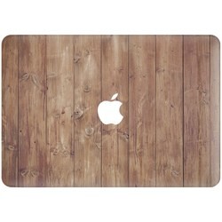 Modo for MacBook 12
