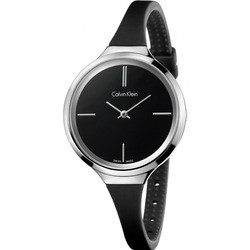 Calvin Klein K4U231B1