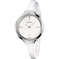 Calvin Klein K4U231K2