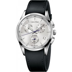 Calvin Klein K5A271C6
