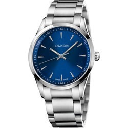 Calvin Klein K5A3114N