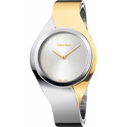 Calvin Klein K5N2S1Y6
