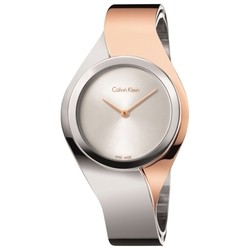 Calvin Klein K5N2S1Z6