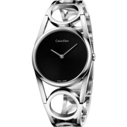 Calvin Klein K5U2M141