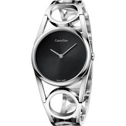 Calvin Klein K5U2S141