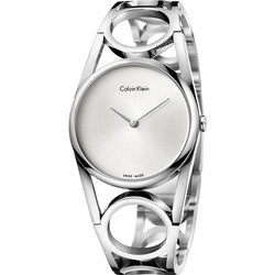 Calvin Klein K5U2S146