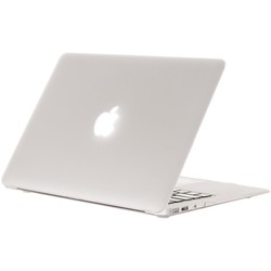 Kuzy Rubberized Case for MacBook Air 11