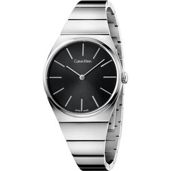 Calvin Klein K6C2X141