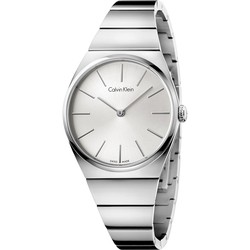 Calvin Klein K6C2X146
