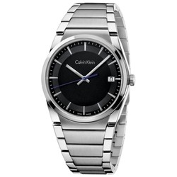 Calvin Klein K6K31143