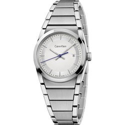 Calvin Klein K6K33146
