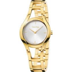 Calvin Klein K6R23526