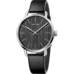 Calvin Klein K7B211C1