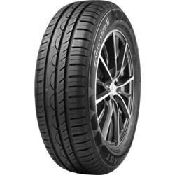 Tyfoon Connexion 2 155/80 R13 79T