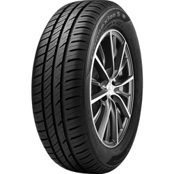 Tyfoon Connexion 5 165/65 R13 77T