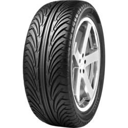 Tyfoon Successor 2 185/65 R14 86H