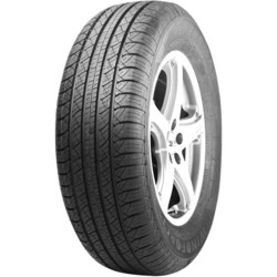 Windforce Performax 235/70 R16 106H