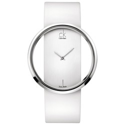 Calvin Klein K9423101