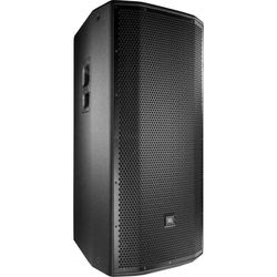 JBL PRX 835W