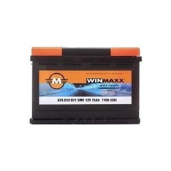 WinMaxx 560011