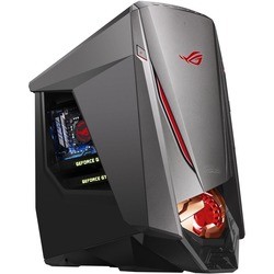 Asus GT51CA-RU003