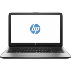 HP 255G5-X0Q88EA