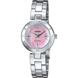 Casio LTP-1342D-4C