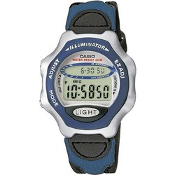Casio LW-24HB-2A